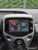 Toyota Aygo II 1.0 VVT-i Prime X-cite, kamera - 6
