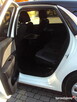 Citroen C4 Picasso II 1.6 BlueHDi Shine S&amp;S EAT6 - 6