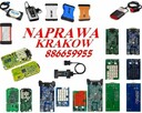 interfejs diagnostyczny delphi autocom wow autoking - 6