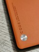 etui / case / plecki - OnePlus 12 (kolor Orange / Pomarańczo - 6