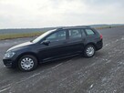 Golf VII 2013r 35000 zł do negocjacji - 3