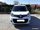 Renault Kangoo 1.5 Blue dCi Pack Clim R-Link - 8