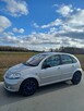 Sprzedam samochód Citroen C3 automat - 1