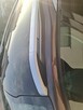 Sprzedam Peugeot 2013 - 7