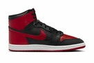 Nike AIR JORDAN 1 High OG 85 Bred / HV6674–067 - 6