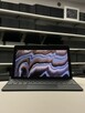 Tablet Microsoft Surface Go3 10,5 Wi-Fi LTE i3/8/256GB Kl. A - 2