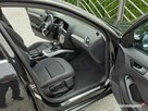 Audi A4 2.0 TDI 150KM - 3