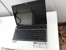 Sprzedam laptop emachines g640 - 5