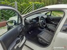 Citroen C3 III 1.2 PureTech GPF Shine S&amp;S - 4