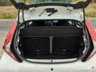 Toyota Aygo II 1.0 VVT-i Prime X-cite, kamera - 4