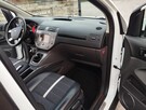 Ford Kuga 2.0 disel 162 konie 4 x 4 titanium Xenony Piękna - 10