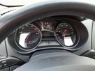 Seat Ibiza 1.2 TSI Style I-TECH - 15