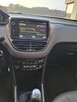 Sprzedam Peugeot 2013 - 5