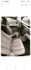 Mazda CX 7 2011r. 2,2 diesel. Cena : 29.000 zł - 8