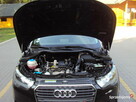 Audi A1 I (8X) 1.2 TFSI Edycja Specjalna - 8