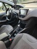 Sprzedam Peugeot 2013 - 4
