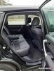 Honda CR-V III 2.2 i-CTDI Elegance - 7