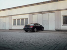 MERCEDES CLA250 7G-DCT - 8