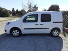 Renault Kangoo 1.5 Blue dCi Pack Clim R-Link - 15