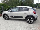 Citroen C3 III 1.2 PureTech GPF Shine S&amp;S - 3