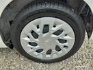Toyota Aygo II 1.0 VVT-i Prime X-cite, kamera - 10