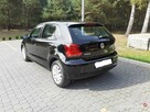 W Polo 1.2TDI Comfortline - 11