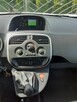 Renault Kangoo 1.5 Blue dCi Pack Clim R-Link - 14