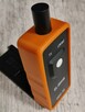 Aktywator / programator czujników TPMS OEC-T5 (EL-50448) GM - 3