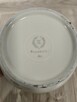 Stary dzbanek Brunhilde Elfenbein porcelana Bavaria - 4