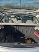 Sprzedam samochód Citroen C3 automat - 7
