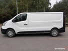 Renault Trafic 2.0 DCI 145KM Long - 3