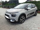 Citroen C3 III 1.2 PureTech GPF Shine S&amp;S - 12