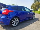Ford Focus 2.0 ST - 5