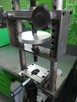 Cam-box tester pompowtryskiwacza Cam-box test mechanika - 5