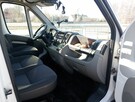 Peugeot BOXER Samochód Specjalny - POMOC DROGOWA - 5