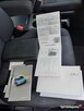 Honda CR-V III 2.2 i-CTDI Elegance - 9