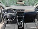 Citroen C3 III 1.2 PureTech GPF Shine S&amp;S - 5