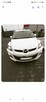 Mazda CX 7 2011r. 2,2 diesel. Cena : 29.000 zł - 10