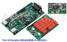 interfejs diagnostyczny delphi autocom wow autoking - 3