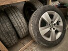 Skoda Fabia III 1.0 TSI 95km - 9