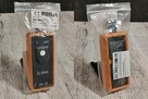 Aktywator / programator czujników TPMS OEC-T5 (EL-50448) GM - 8