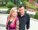Oprawa Ślubu Żaneta Eryk Jędrzejczak Sochaczew - 5