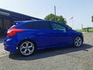 Ford Focus 2.0 ST - 3