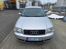 Sprzedam lub zamienię Audi A6 C5 avant - 9