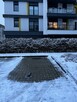 Wynajmę zewnętrzne miejsce parkingowe w Poznaniu przy ulicy - 3