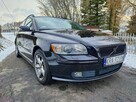 Volvo V50 T5 Heico - 3