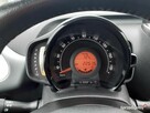 Toyota Aygo II 1.0 VVT-i Prime X-cite, kamera - 5