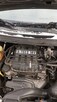 CHEVROLET SPARK 2011r./zamiana - 9