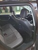 Sprzedam Peugeot 2013 - 6