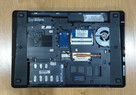 HP ProBook 4535s uszkodzony - 3